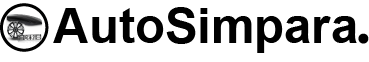 AutoSimpara