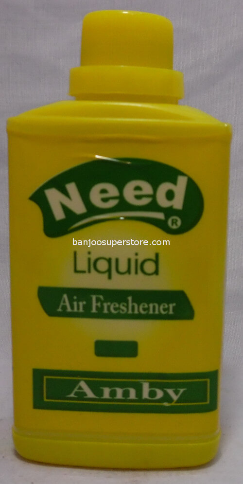 Désodorisant-Need-Liquid