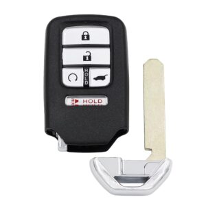 Cle de voiture